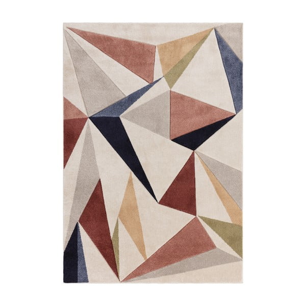 Kilimas 160x230 cm Sketch – Asiatic Carpets