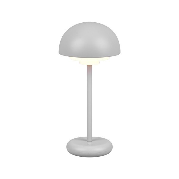 Lauko šviestuvas ø 13,5 cm Elliot – Reality
