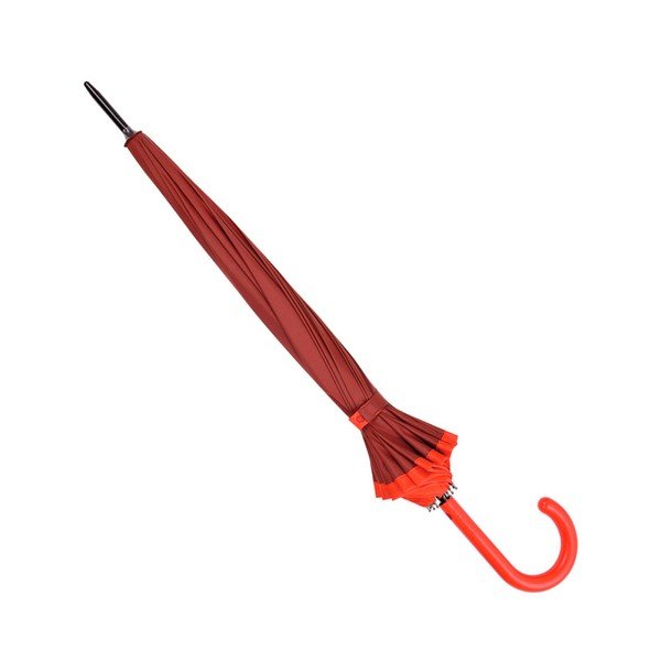 Skėtis "Red Baires", ⌀ 122 cm-image-1