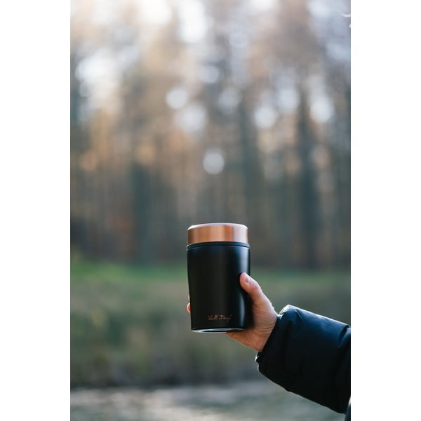 Termosas maistui Fuori – Vialli Design-image-4