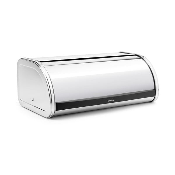 Iš plieno duoninė Roll Top – Brabantia-image-4