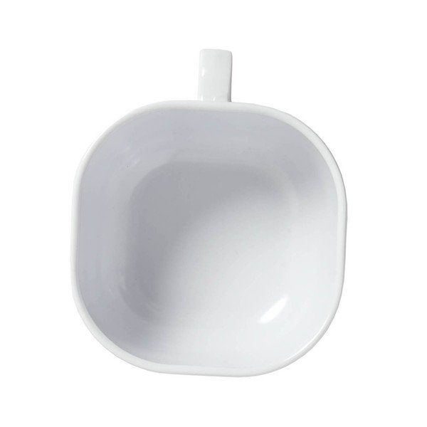 Padažo puodelis Firenze 460 ml-image-2