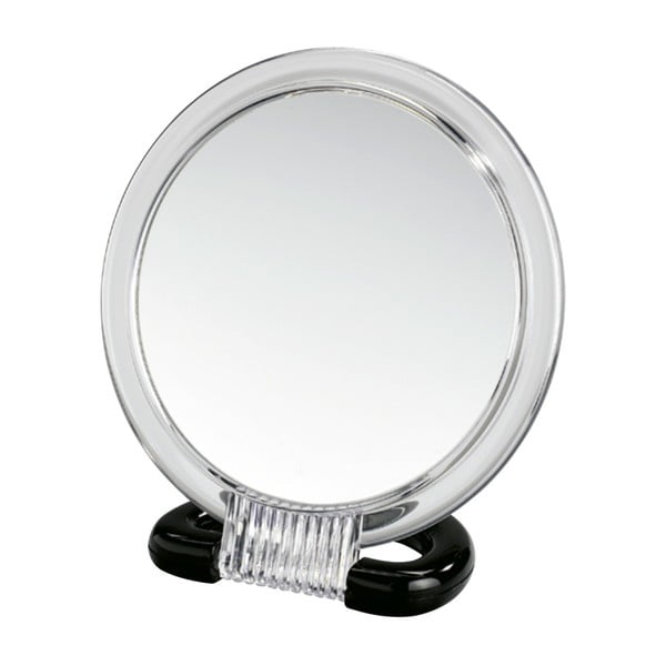 Kosmetinis veidrodis Wenko