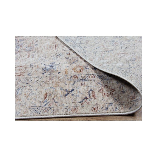 Kilimas Tanhuno Ash, 200 x 290 cm-image-2