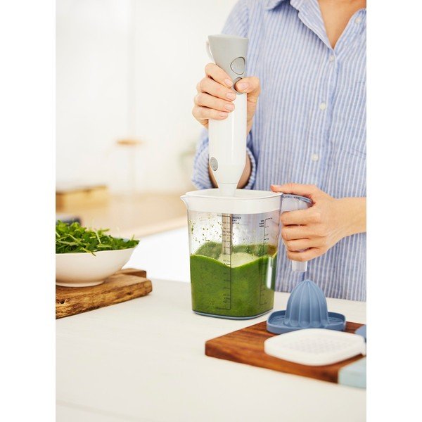 Matavimo indas Loft – Rotho-image-1