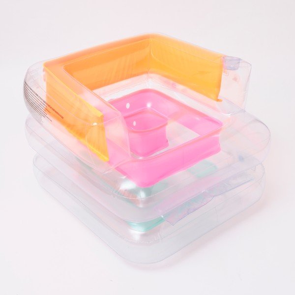 Pripučiamas Lilo - Sunnylife-image-1