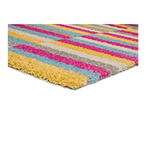 Kilimas Universal Narvik Multi Malo, 133 x 190 cm-image-2