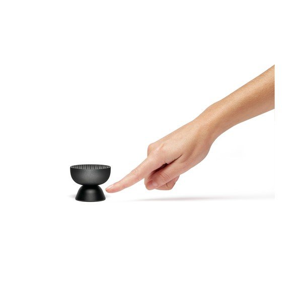 Bluetooth/USB-C garsiakalbis Tamo – Lexon-image-4