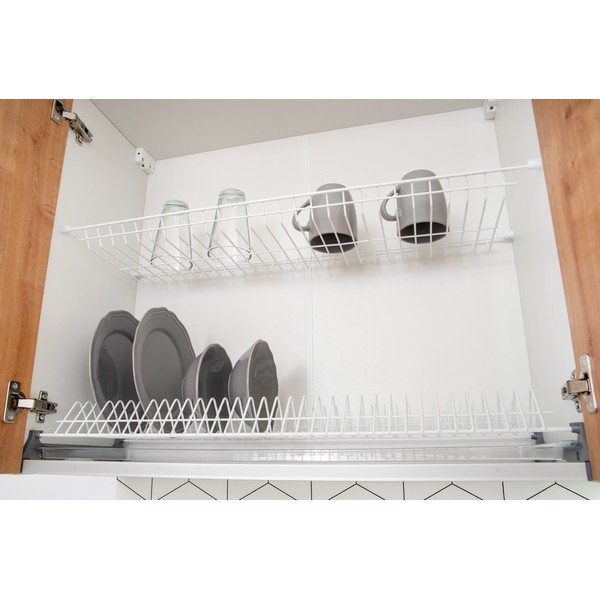 Viršutinė virtuvės spintelė su kanalizacija (plotis 80 cm) Brodie – STOLKAR-image-4