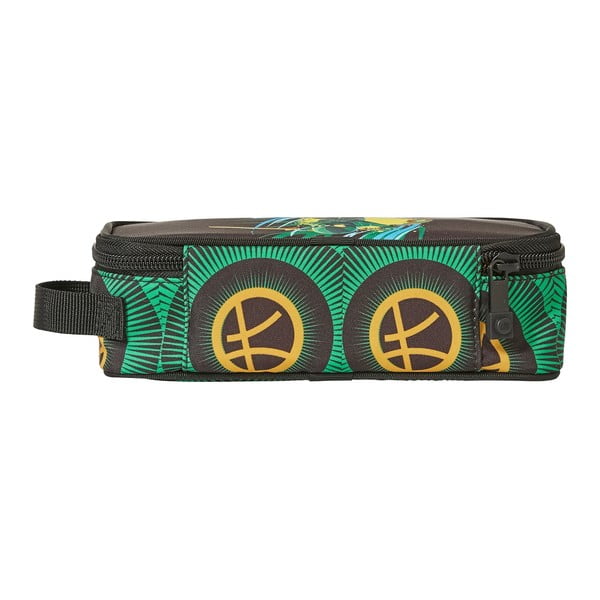 Penalas Ninjago Dragon Power – LEGO®-image-1