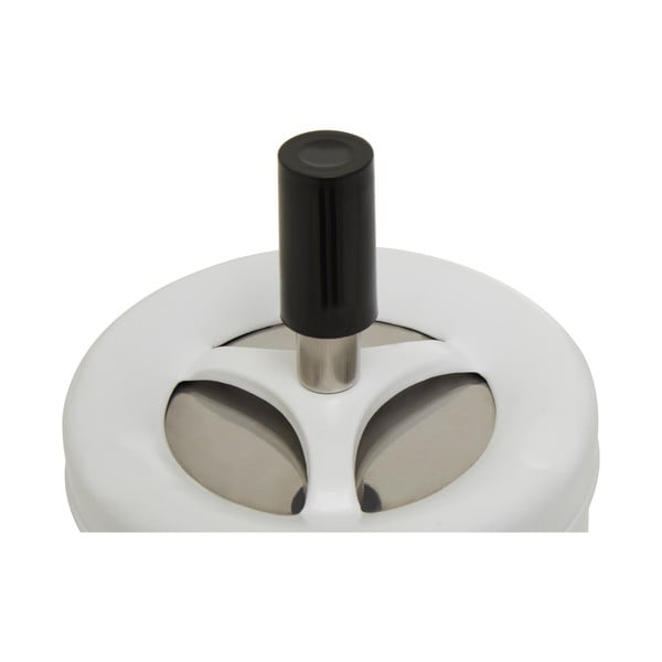 Peleninė iš metalo – Premier Housewares-image-2