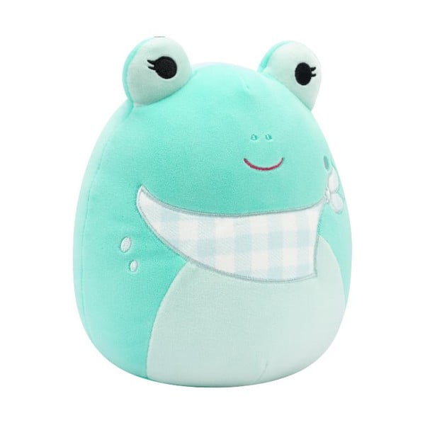 Pliušinis žaislas Novi – SQUISHMALLOWS-image-1