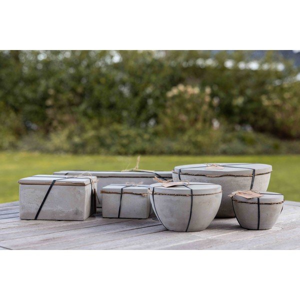 Lauko žvakė – Esschert Design-image-1