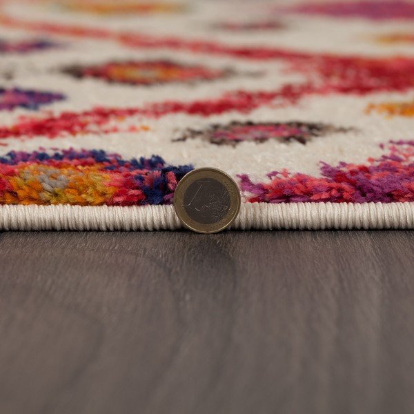 Kilimas Flair Rugs Nebula, 160 x 230 cm-image-2