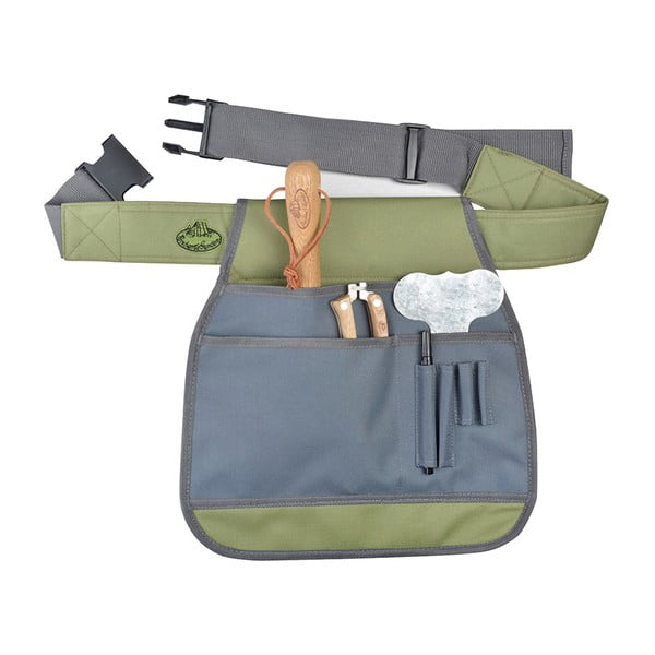 Kišenė įrankiams – Esschert Design-image-1