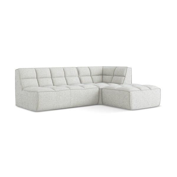 Modulinė kampinė sofa Kalai – Makamii-image-2