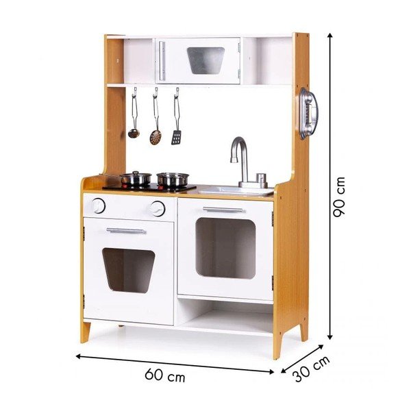 Vaikiška virtuvė Montessori – Meowbaby-image-4