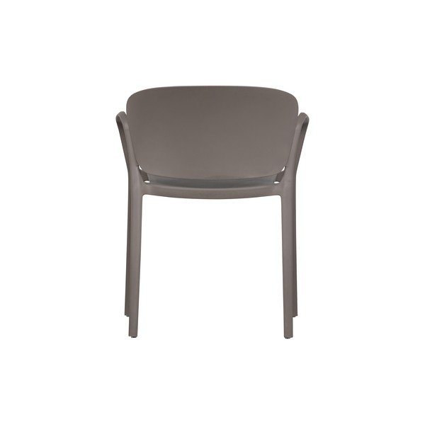 Pilka sodo kėdė Billie - WOOOD-image-4