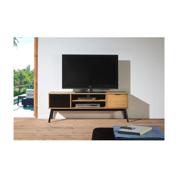 TV staliukas "Marckeric Lucie", 40 x 52 cm-image-3