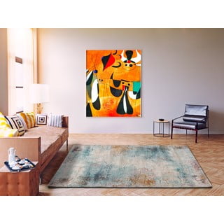 Kilimas Universal Parma Mismo, 120 x 170 cm