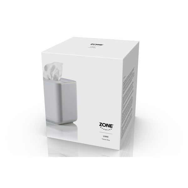 Iš plastiko nosinių dėžutė Ume – Zone-image-3