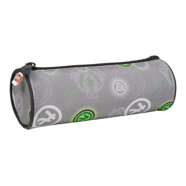 Penalas Ninjago Elemental Master of Energy – LEGO®-image-2