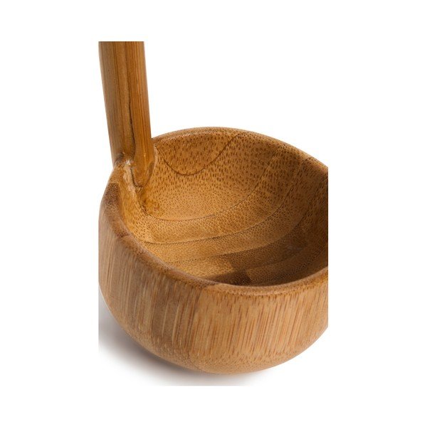 Bambukinis semtuvėlis Bambum Hierro-image-2