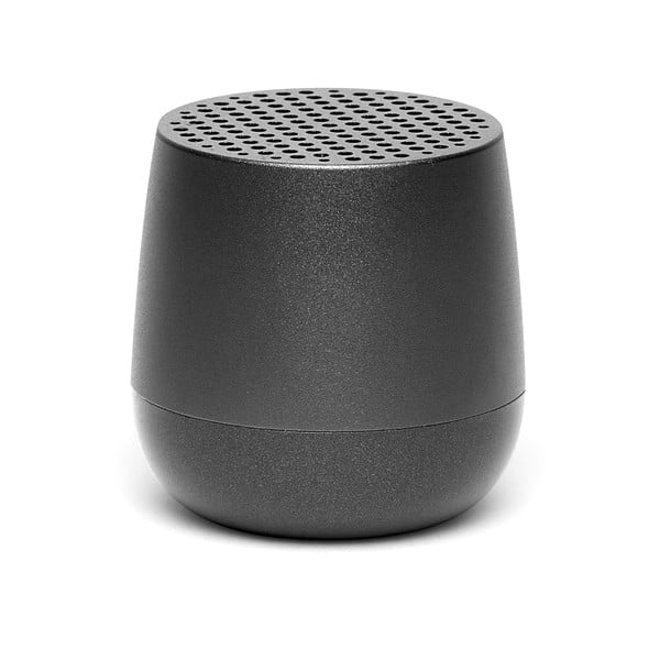 Bluetooth garsiakalbis Mino+ – Lexon