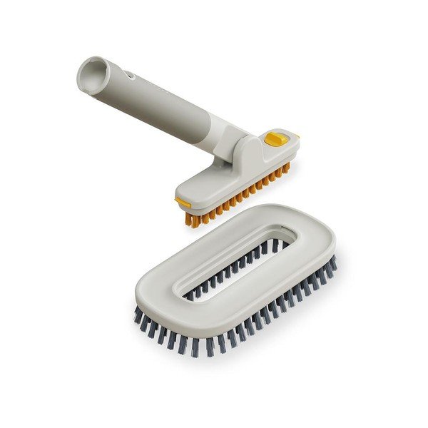 Šetepėlis CleanTech 2in1 – Joseph Joseph