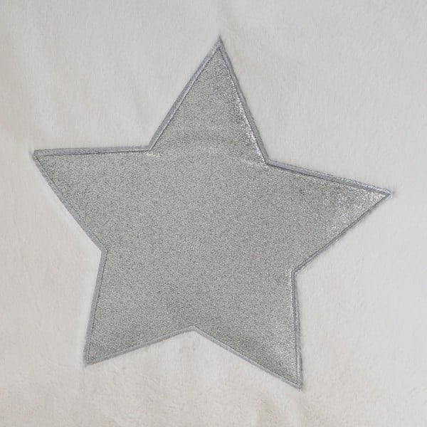Dekoratyvinės pagalvėlės 2 vnt. 45x45 cm Star – Casa Selección-image-3