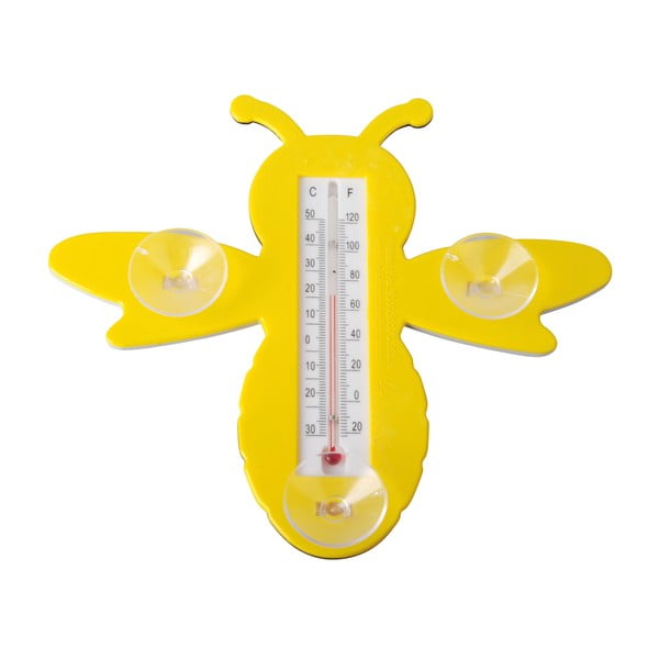 Lauko termometras Bee – Esschert Design-image-4