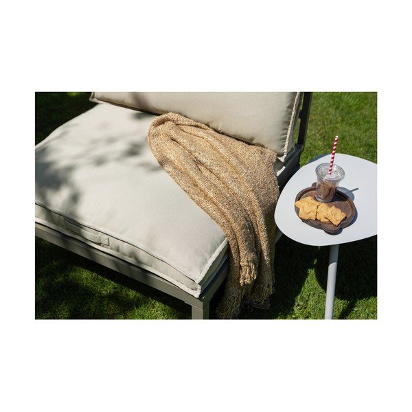 Sodo kėdės paminkštinimas 90x80 cm Victor – WOOOD-image-1