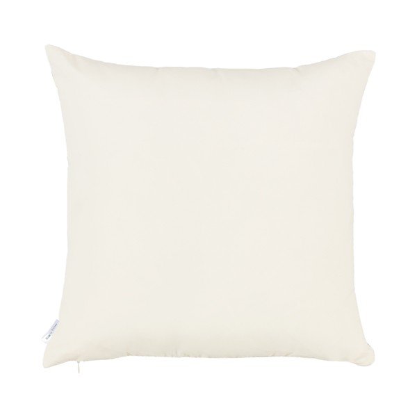 "Pillowcase Mike & Co. NEW YORK stiliaus menas, 43 x 43 cm-image-1