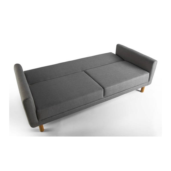 Sofa Bubi Grey/Blue-image-2