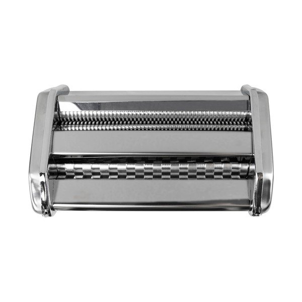 Nerūdijančio plieno makaronų pjaustyklė Fackelmann-image-4