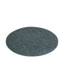 Sėdynės pagalvėlė ø 38 cm Muted – Hübsch