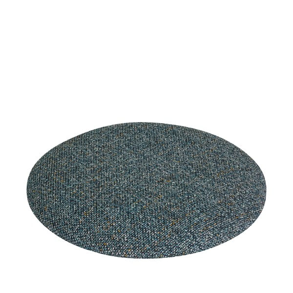 Sėdynės pagalvėlė ø 38 cm Muted – Hübsch