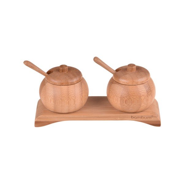 bambukinis aromatizavimo rinkinys Bambum Giant-image-2
