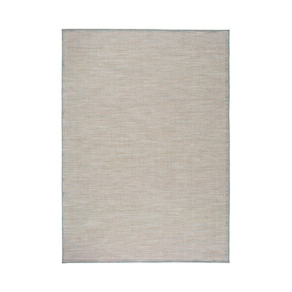 Kilimas Universal Kiara Turquesa, 120 x 170 cm-image-1
