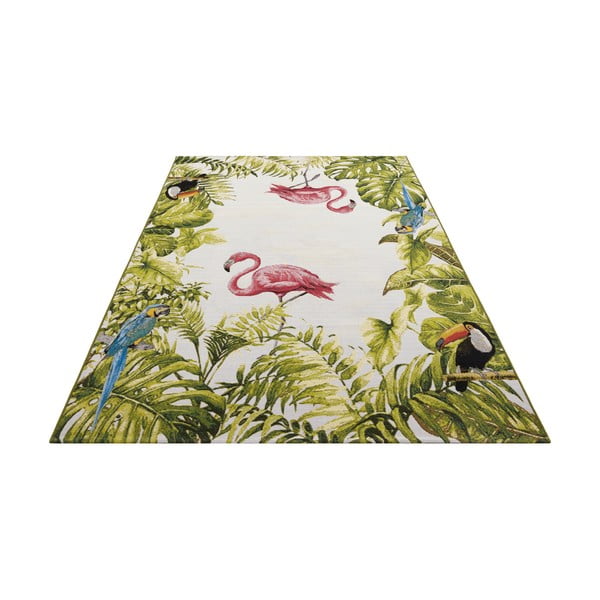 Lauko kilimas 120x180 cm Flair – Hanse Home-image-4