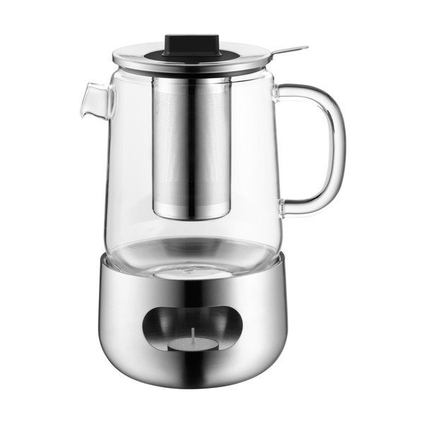 WMF arbatinukas, 1,3 l