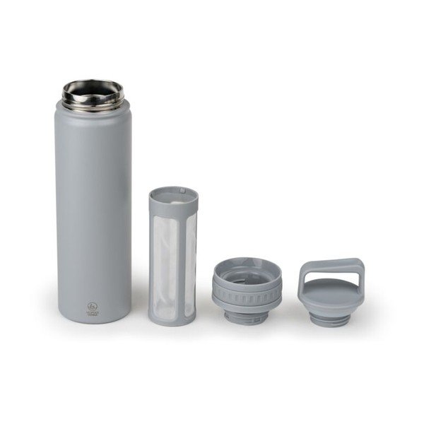 Termosas Cold Brew Moshi – Leopold Vienna-image-3