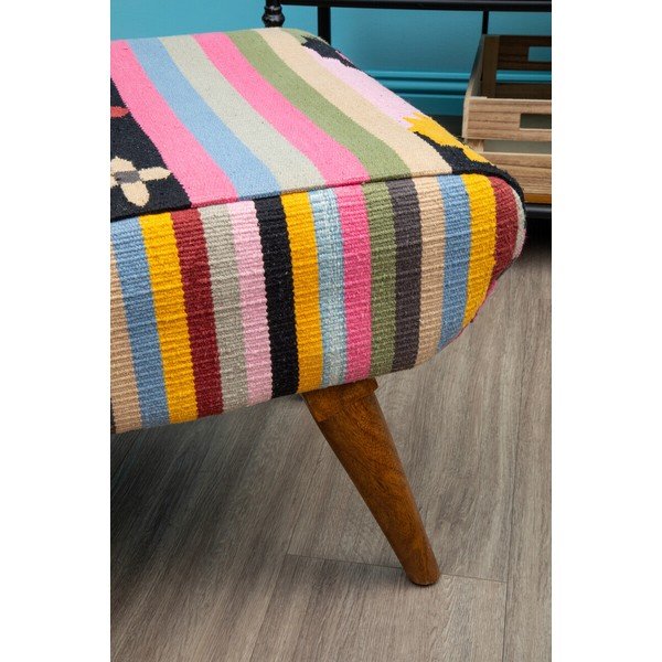 Pufas Cefena – Premier Housewares-image-4