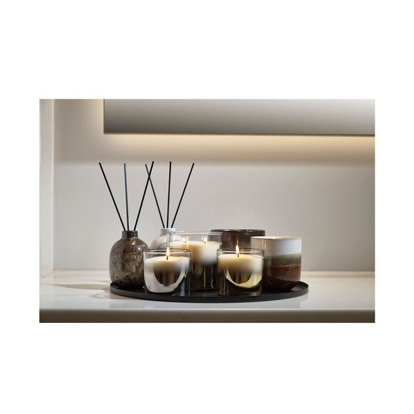 Kvapusis difuzorius Villa Collection Coconut Beach-image-2