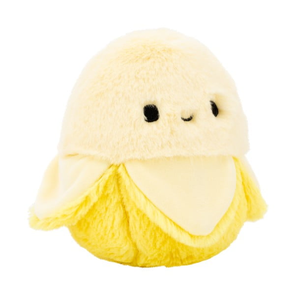 Pliušinis žaislas Junie – SQUISHMALLOWS-image-2