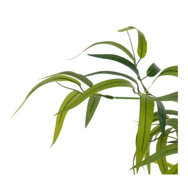 Dirbtinis bambukas (aukštis 120 cm) – Casa Selección-image-2