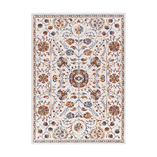 Kilimas 160x230 cm Luly – Universal