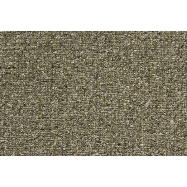 Khaki spalvos valgomojo kėdė Buddy – Zuiver-image-2