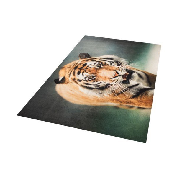 Kiliminė danga Hanse Home Tiger, 190 x 140 cm-image-1