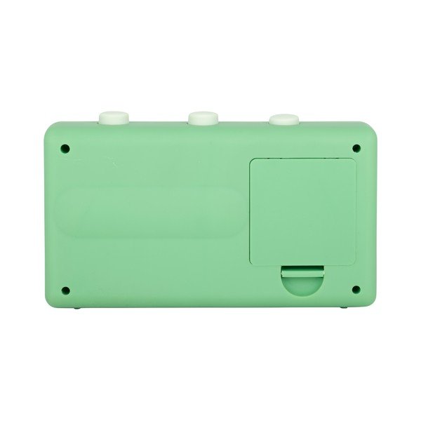 Skaitmeninis žadintuvas Data Flip – Karlsson-image-4